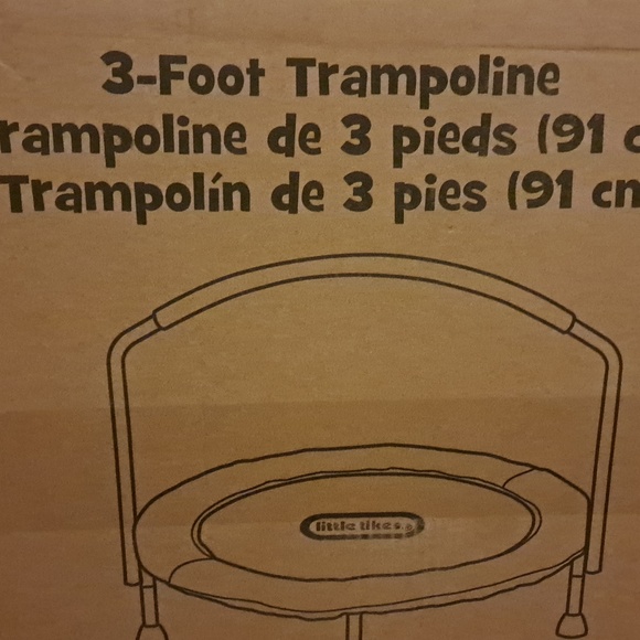 Closet Clearance - Picture 3 of 5